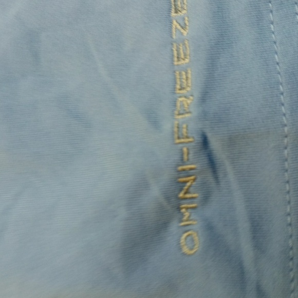 Columbia PFG (Premium Fishing Gear) - Picture 4 of 5